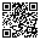 http://www.hoaujd.com/you/403398.html