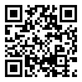 http://www.hoaujd.com/you/403409.html