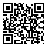 http://www.hoaujd.com/you/403416.html