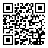 http://www.hoaujd.com/you/403424.html