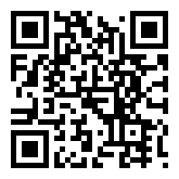 http://www.hoaujd.com/you/403426.html