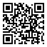 http://www.hoaujd.com/you/403455.html