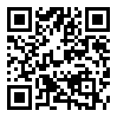 http://www.hoaujd.com/you/403461.html