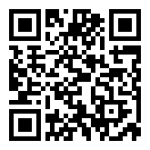 http://www.hoaujd.com/you/403464.html