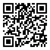 http://www.hoaujd.com/you/403465.html