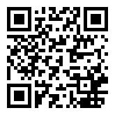 http://www.hoaujd.com/you/403471.html