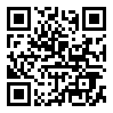 http://www.hoaujd.com/you/403475.html