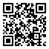 http://www.hoaujd.com/you/403481.html