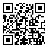http://www.hoaujd.com/you/403482.html