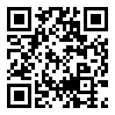 http://www.hoaujd.com/you/403502.html