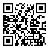 http://www.hoaujd.com/you/403503.html
