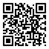 http://www.hoaujd.com/you/403515.html