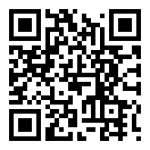 http://www.hoaujd.com/you/403518.html