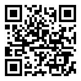 http://www.hoaujd.com/you/403521.html