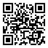 http://www.hoaujd.com/you/403539.html