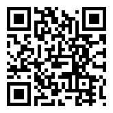 http://www.hoaujd.com/you/403545.html