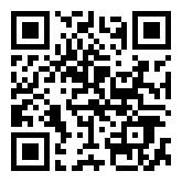 http://www.hoaujd.com/you/403546.html