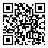 http://www.hoaujd.com/you/403568.html