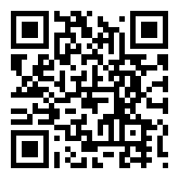 http://www.hoaujd.com/you/403578.html