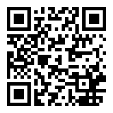 http://www.hoaujd.com/you/403588.html