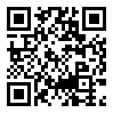 http://www.hoaujd.com/you/403589.html