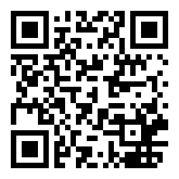 http://www.hoaujd.com/you/403599.html