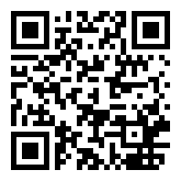 http://www.hoaujd.com/you/403610.html