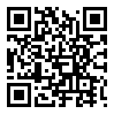 http://www.hoaujd.com/you/403624.html