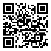 http://www.hoaujd.com/you/403631.html