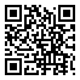http://www.hoaujd.com/you/403632.html