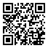 http://www.hoaujd.com/you/403633.html