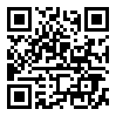 http://www.hoaujd.com/you/403639.html