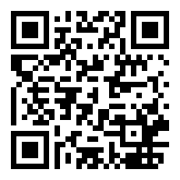 http://www.hoaujd.com/you/403649.html