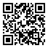 http://www.hoaujd.com/you/403651.html