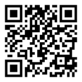 http://www.hoaujd.com/you/403659.html