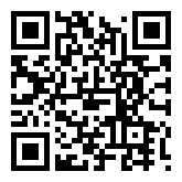 http://www.hoaujd.com/you/403661.html