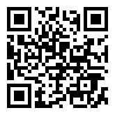 http://www.hoaujd.com/you/403672.html