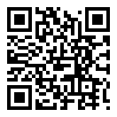 http://www.hoaujd.com/you/403675.html