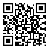 http://www.hoaujd.com/you/403680.html