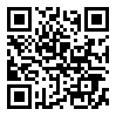 http://www.hoaujd.com/you/403686.html