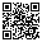 http://www.hoaujd.com/you/403687.html