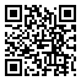 http://www.hoaujd.com/you/403699.html