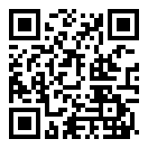 http://www.hoaujd.com/you/403751.html