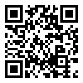 http://www.hoaujd.com/you/403755.html