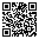 http://www.hoaujd.com/you/403976.html