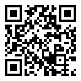http://www.hoaujd.com/you/403993.html