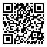 http://www.hoaujd.com/you/404012.html