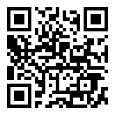 http://www.hoaujd.com/you/404018.html