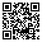 http://www.hoaujd.com/you/404019.html
