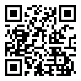 http://www.hoaujd.com/you/404023.html